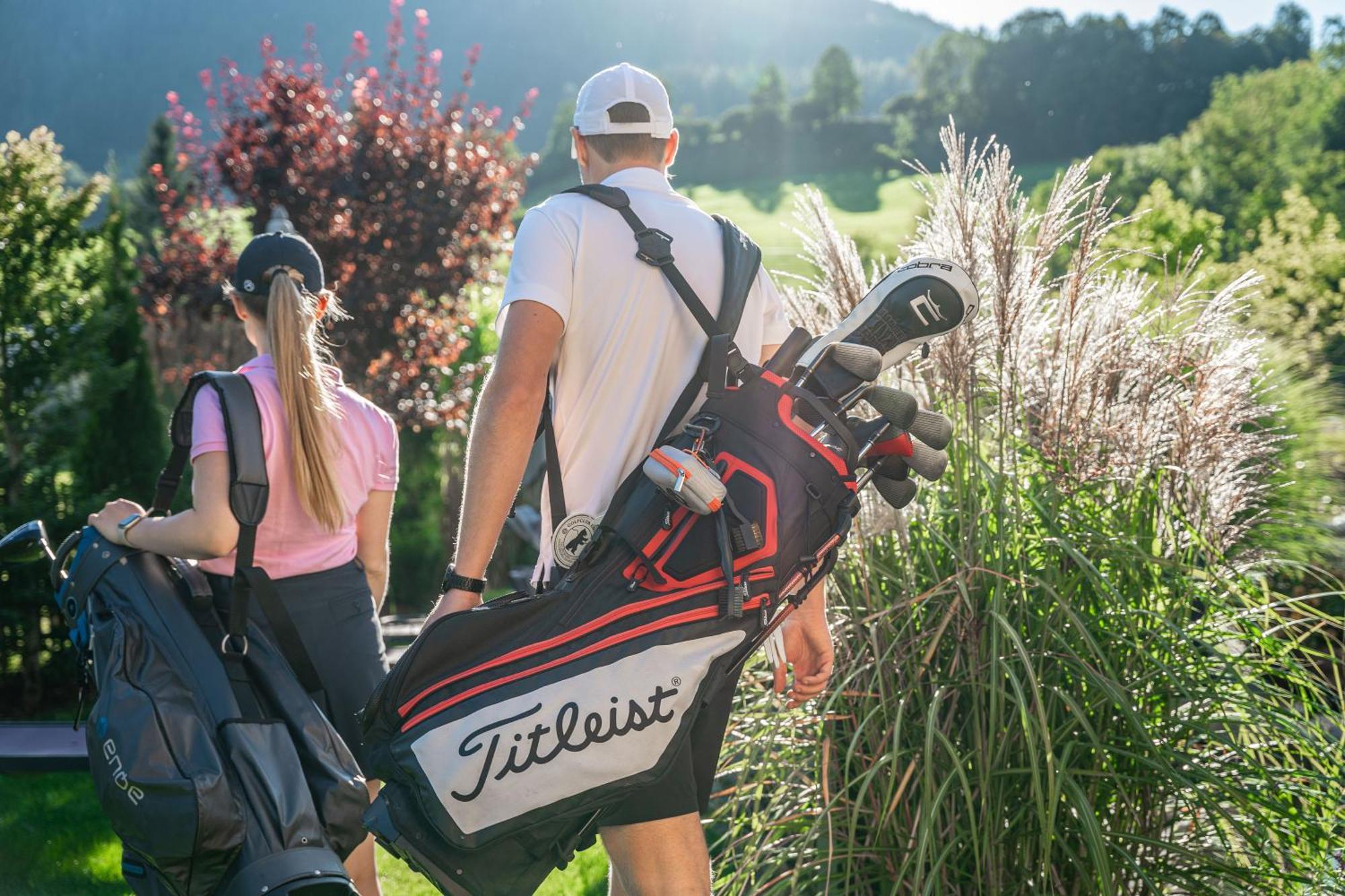 Wellness Und Brunch Hotel Morgenzeit Beheizter Naturpool Mit Sandstrand Genuss Fruehstueck Bis 13 Uhr Hochkoenig Sommercard Maria Alm am Steinernen Meer Exteriör bild